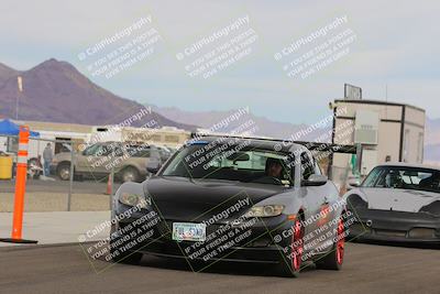 media/Jan-07-2023-SCCA SD (Sat) [[644e7fcd7e]]/Around the Pits-Track Entry/